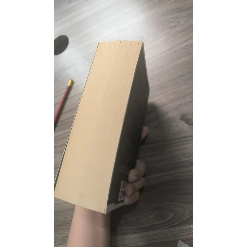 Lethal White - Robert Galbraith  795458