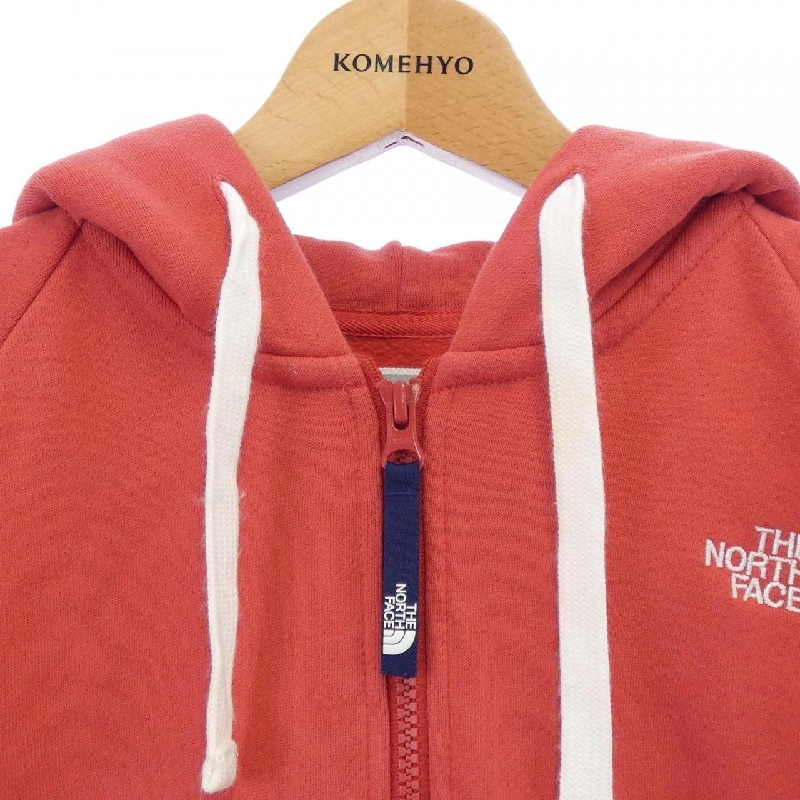 ザノースフェイス THE NORTH FACE NTW61955 Áo khoác - Hàng hiệu Authentic 815609