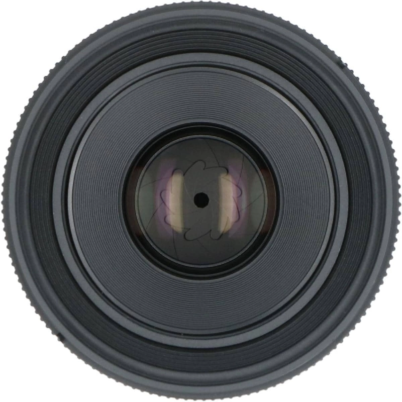 Sony E (A) 70mm F2.8 DG MACRO - Hàng hiệu Authentic 879786