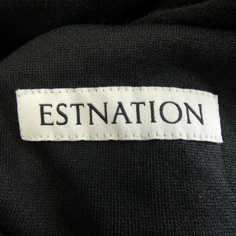 ESTNATION Quần - Hàng hiệu Authentic 887748