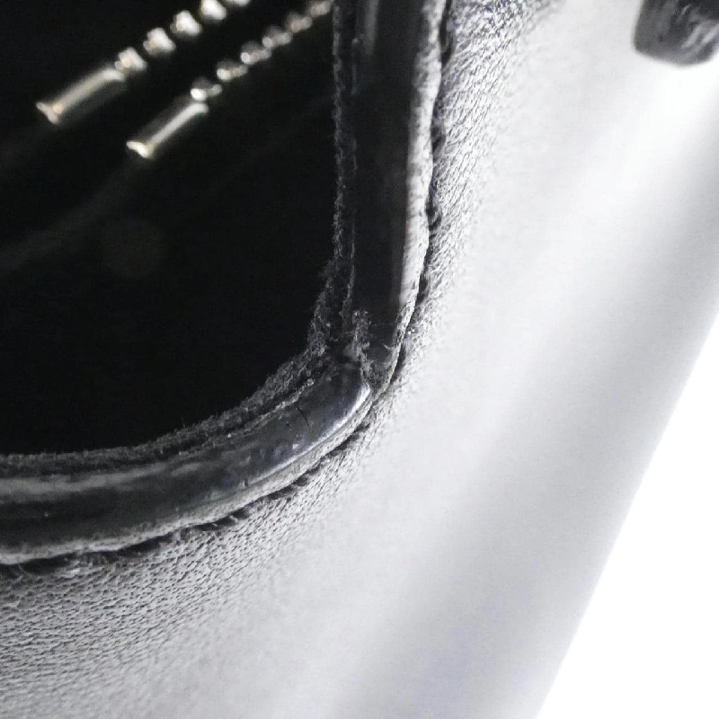 Fendi By The Way Medium 8BL146 1D5 Túi - Hàng hiệu Chính hãng 805479