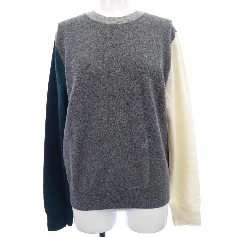 セリーヌ CELINE 2 3FN8/597B ニット - Hàng hiệu Authentic 824691