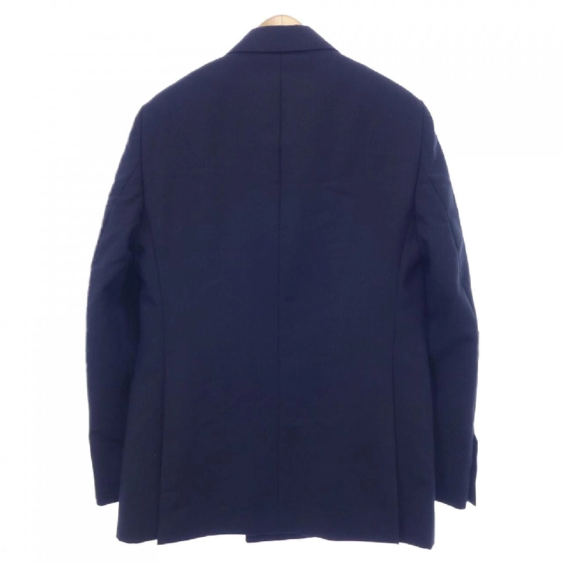 Áo khoác PT TORINO - Hàng hiệu Authentic 902165