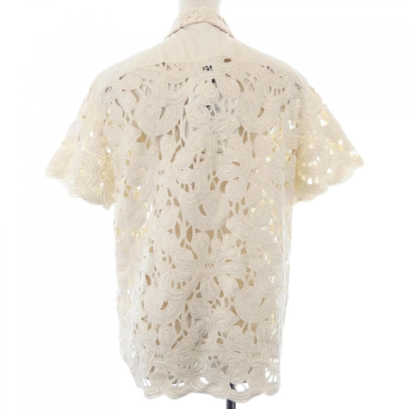 MONCLER 10932F00015 Jacket - Hàng hiệu Chính hãng 821597