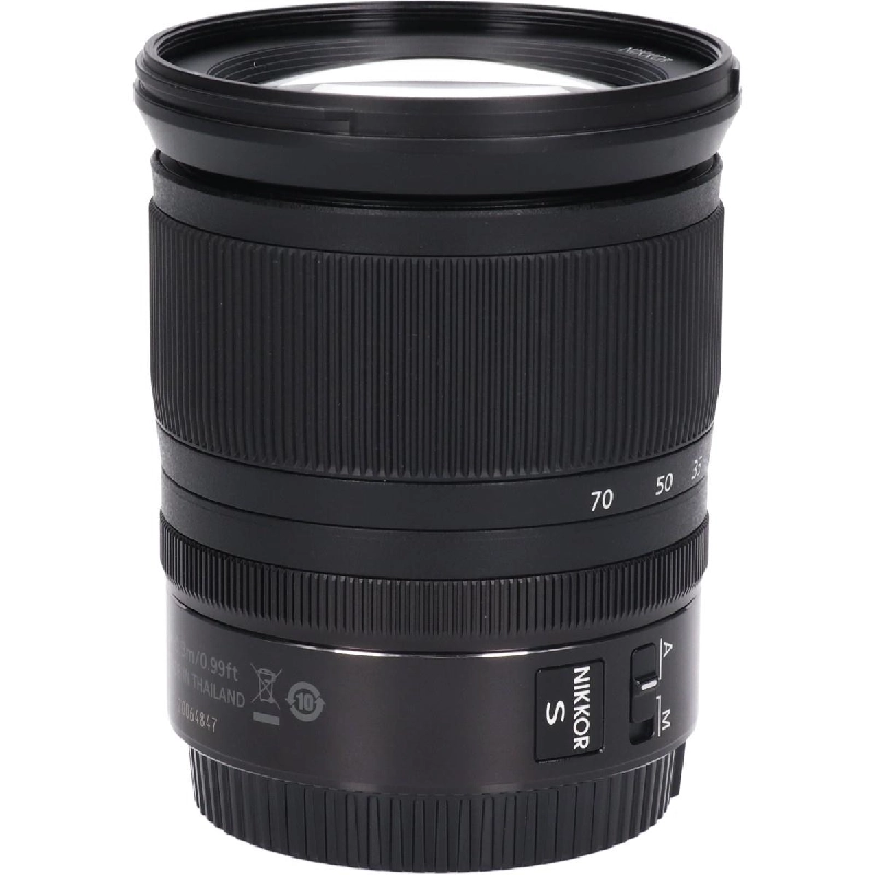 Z24-70mm F4S - Hàng hiệu Authentic 878343
