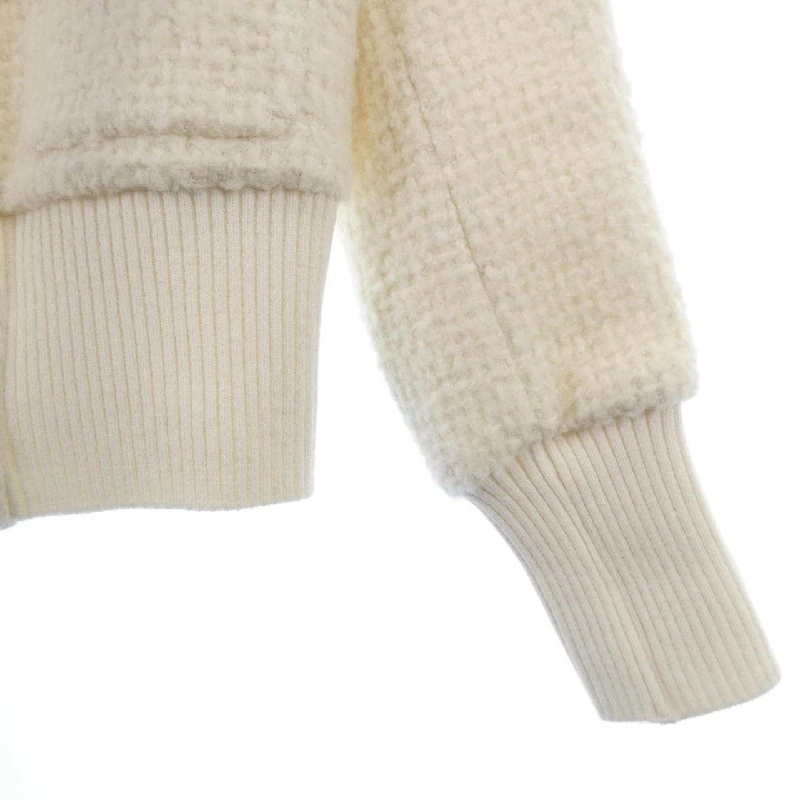 Áo khoác MAJE - Hàng hiệu Chính hãng 815246