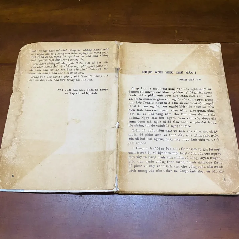 Nhiếp ảnh  605189