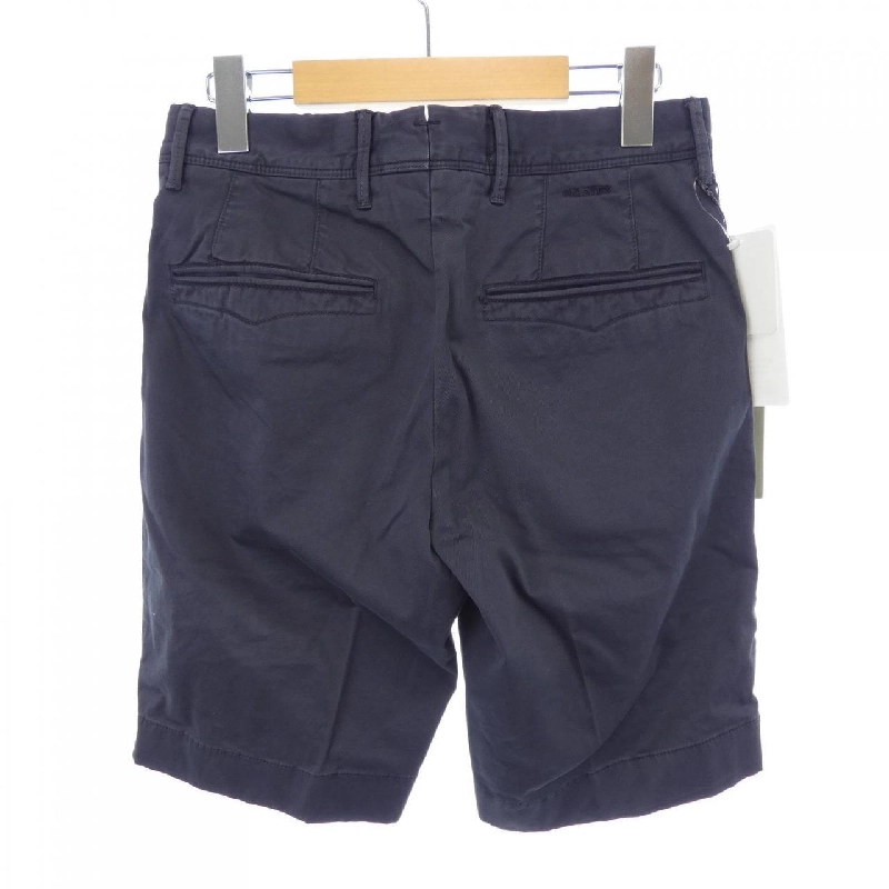 Quần short INCOTEX - Hàng hiệu Authentic 893004