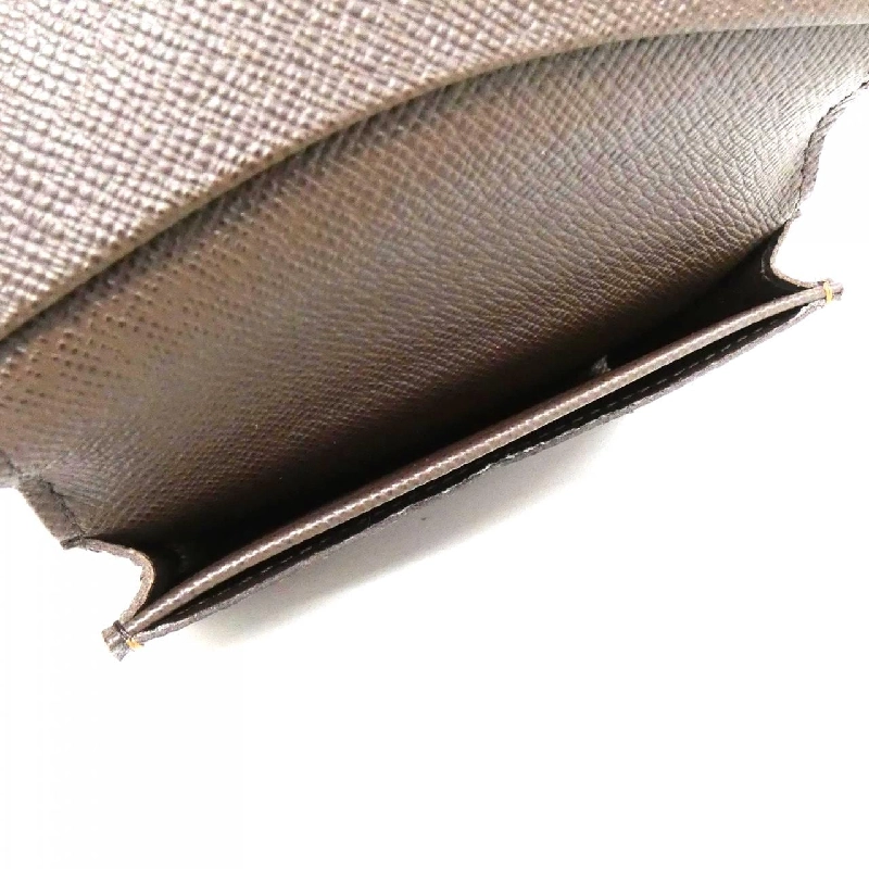 Louis Vuitton Damier Envelope Card Holder N62920 - Hàng hiệu Authentic 769084