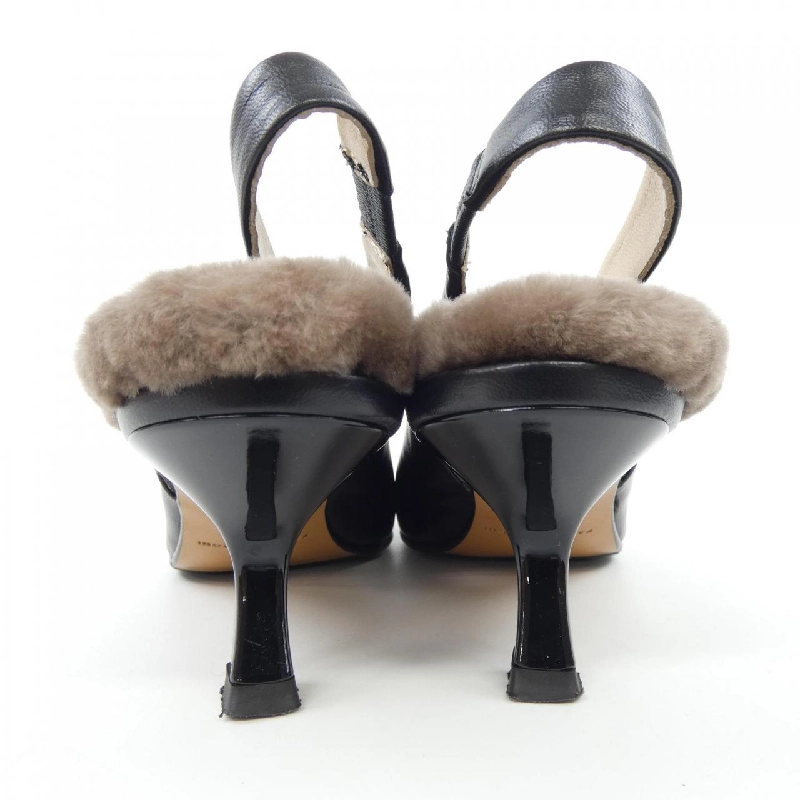 Giày FABIO RUSCONI 658127