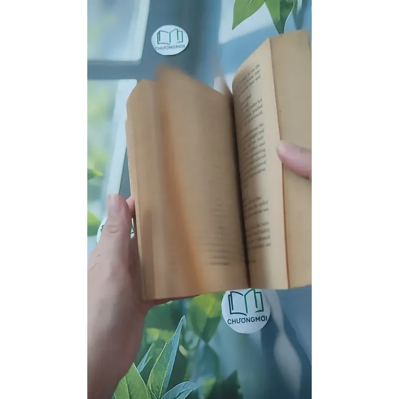 [MIỄN PHÍ BỌC SÁCH] The Doomsday Prophecy - Scott Mariani 1027486