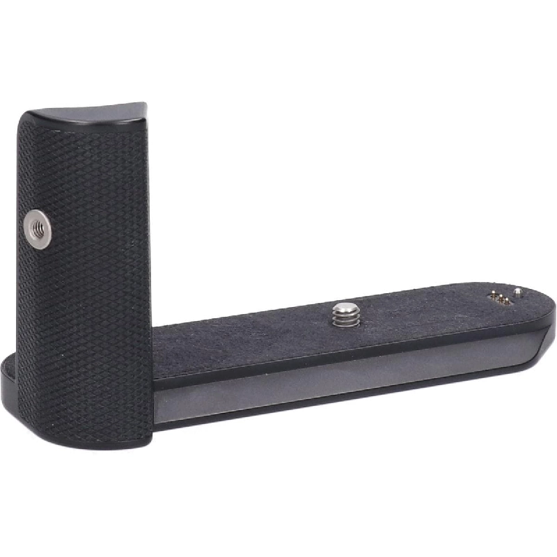 ＨＧ－ＤＣ１ - Hàng hiệu Authentic 878315