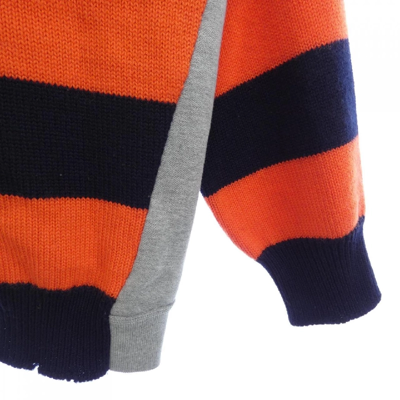 VALENTINO ニット - Hàng hiệu Authentic 898336