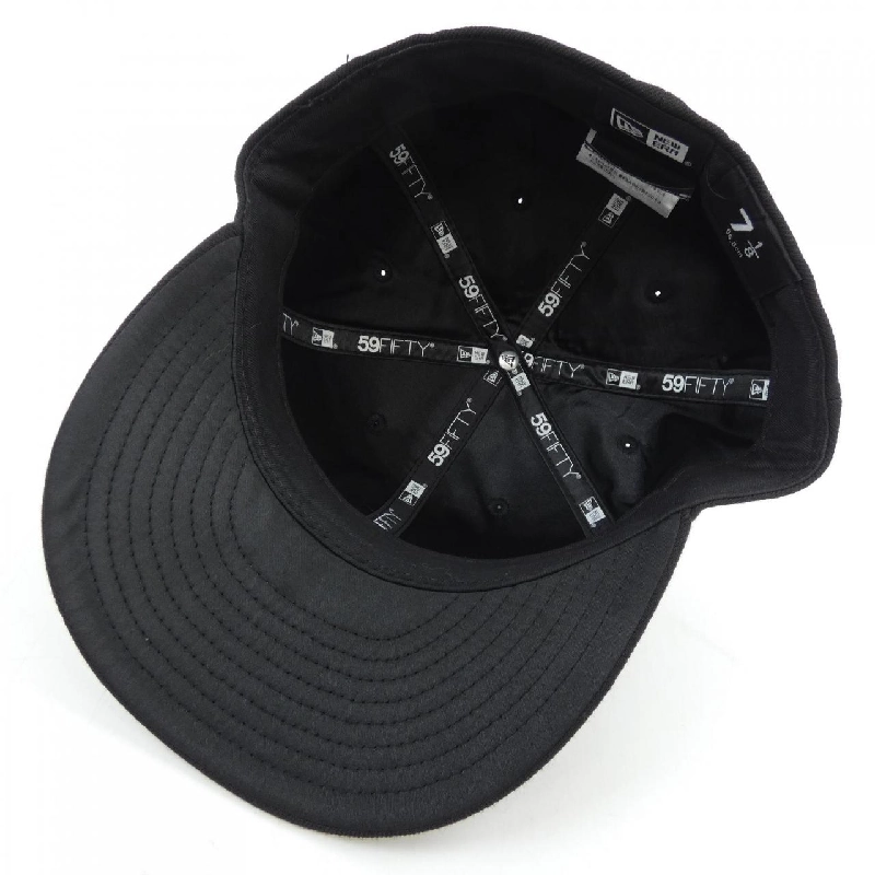 Mũ NEW ERA 70TH - Hàng hiệu Authentic 906710