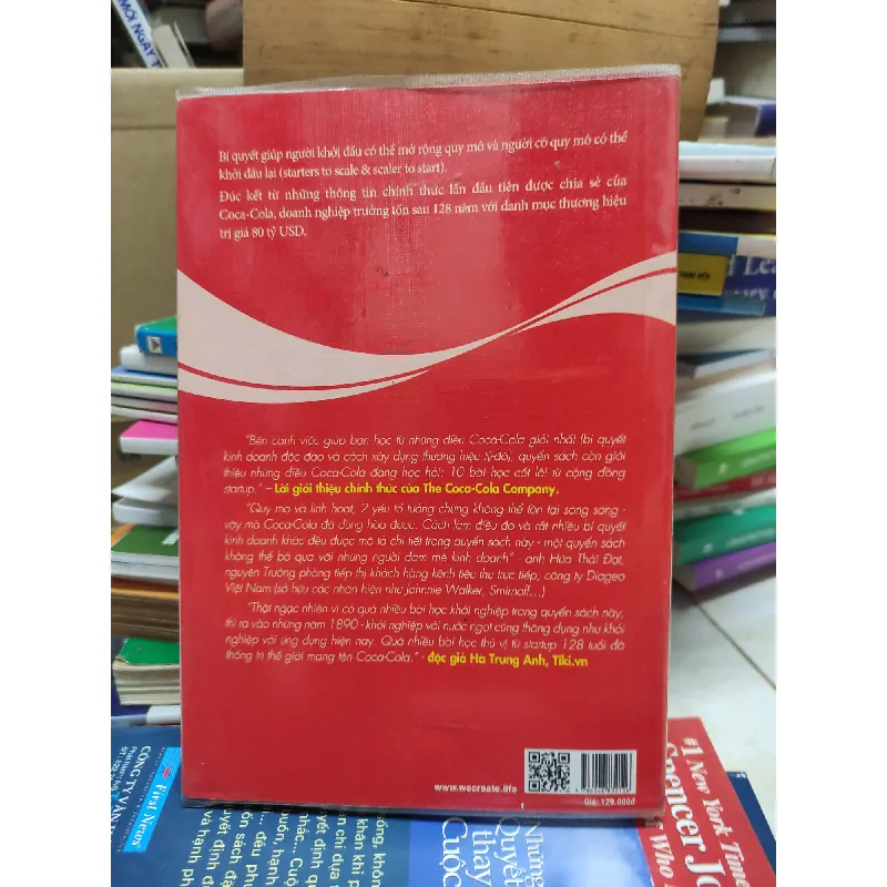 [59K/kg] Thiết kế để tăng trưởngHCM01/03 365545