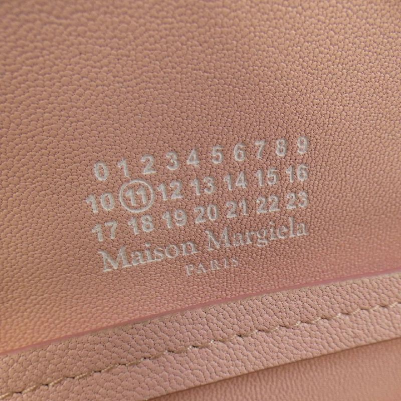 【Khuyến mãi】Ví Maison Margiela 657309