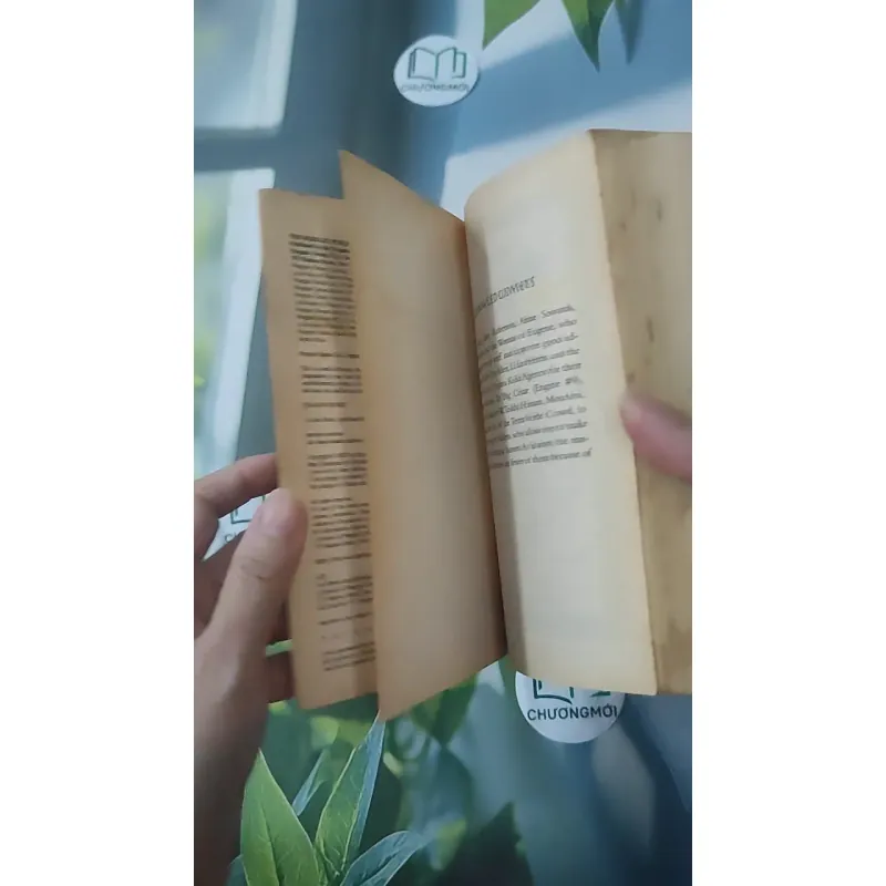 [MIỄN PHÍ BỌC SÁCH] Dragon Bones - Patricia Briggs 1027217