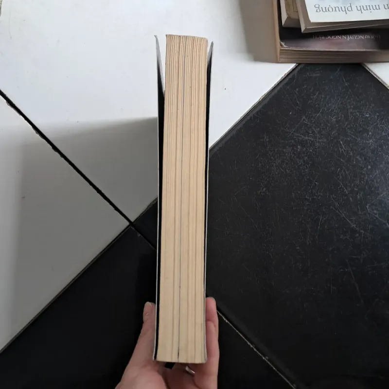 Giải độc siêu nhân 1024478