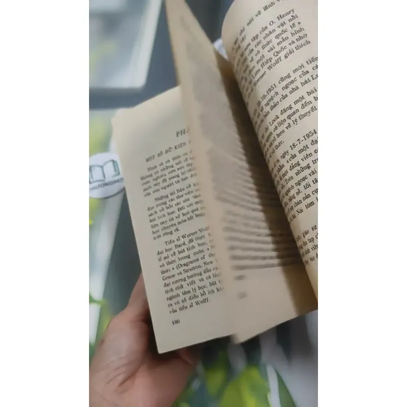 Bạn Biết Gì Qua Các Hình vẽ Vô Thức - Nguyễn Công Tâm 727362