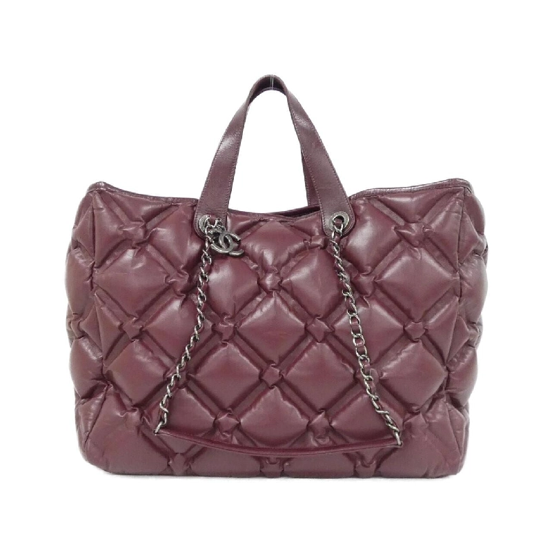 Chanel 93605 Túi - Hàng hiệu Chính hãng 805019