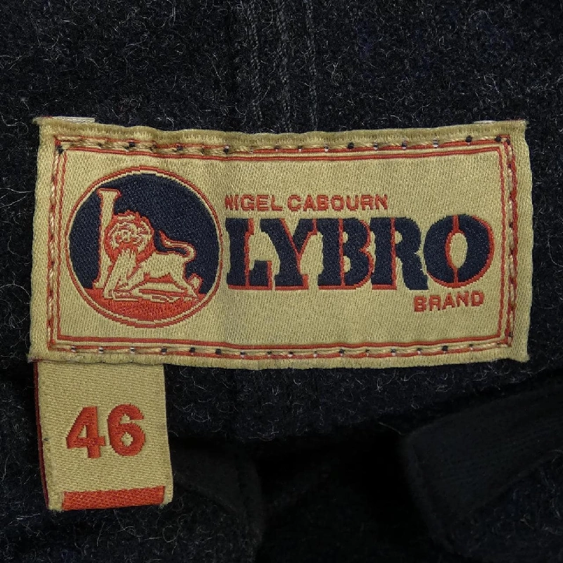 Áo khoác NIGEL CABOURN - Hàng hiệu Authentic 903236