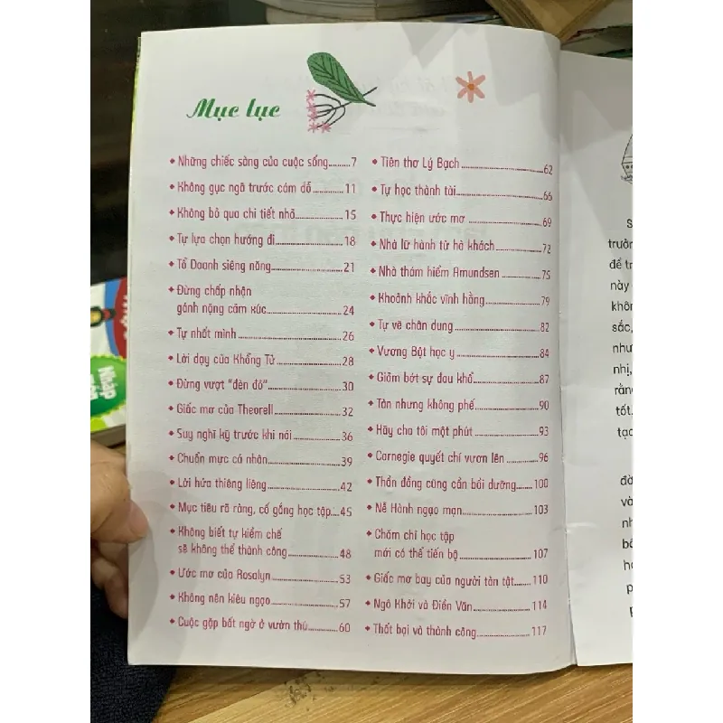 Nhật ký trưởng thành của đứa trẻ ngoan: Học cách làm chủ bản thân- Haohaizi Chengzhang Riji 699085