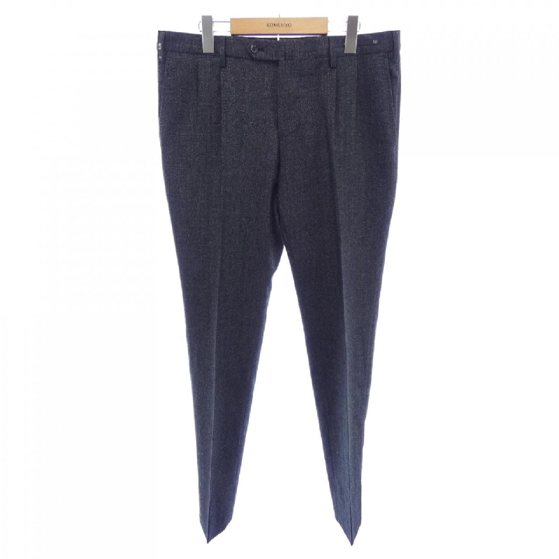 Quần PT01 - Hàng hiệu Authentic 887002