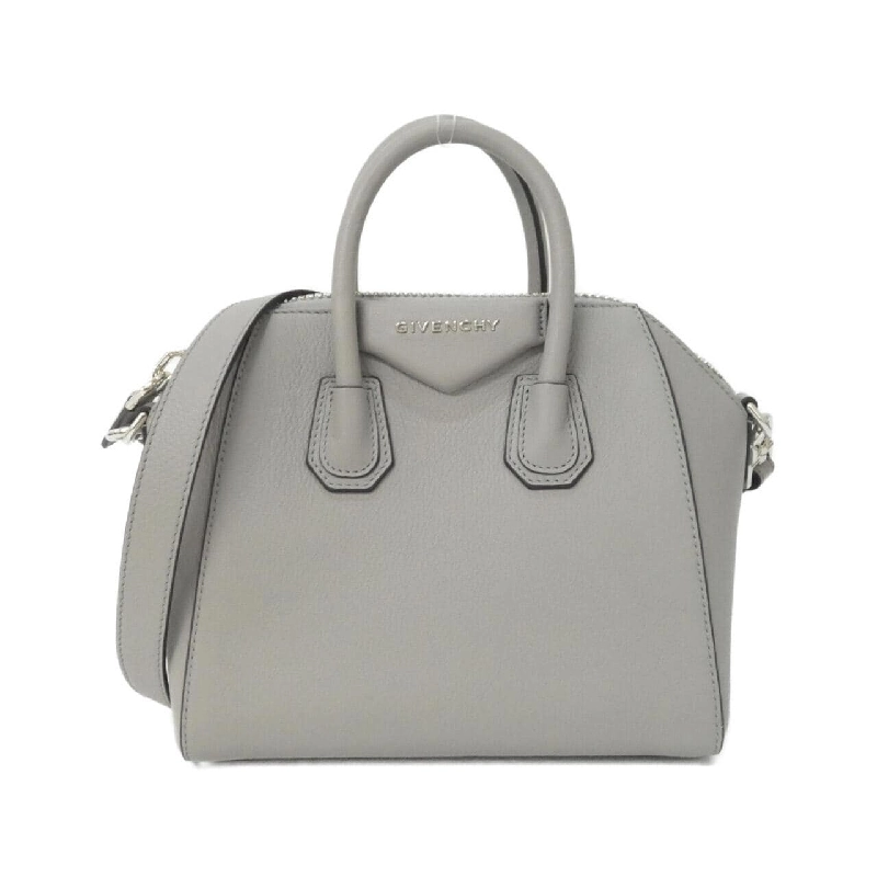 Givenchy Antigona Mini BB05114012 Túi - Hàng hiệu Chính hãng 804757