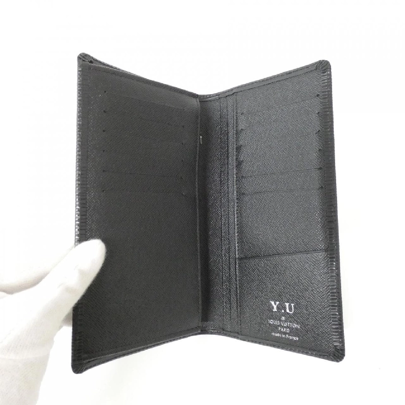 Ví Louis Vuitton Epi Portefeuille Braz M60622 - Hàng hiệu Chính hãng 806542