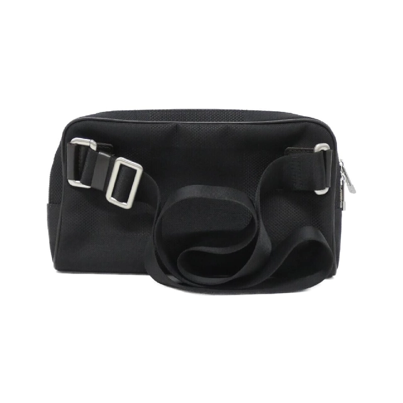 Túi xách Louis Vuitton Damier Geant Acrobate M93620 - Hàng hiệu Chính hãng 765688