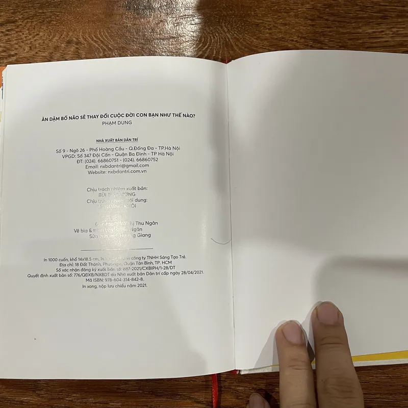 Ăn dặm bổ não sẽ thay đổi cuộc đời con bạn như thế nào ? (7) 606266