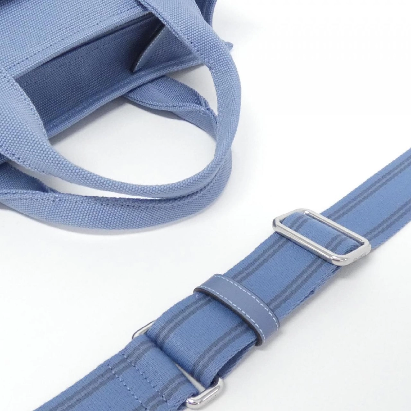 【Sản phẩm mới】Túi Coach CP158 619198