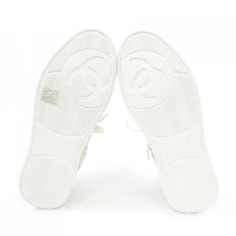 Giày thể thao CHANEL G45079B15512 657489