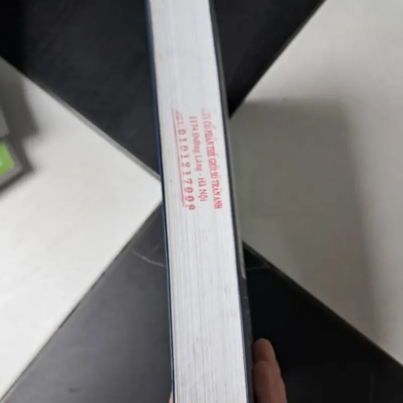 Lợi thế cạnh tranh 1022732