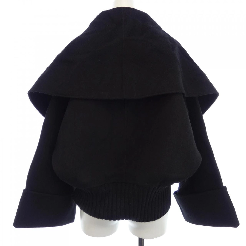 【Mã giảm giá】Áo khoác Toteme 631110