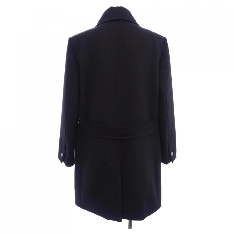 HERMES 5H0280DB Áo khoác 632560