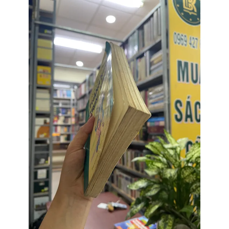 NGUỒN GỐC THÀNH NGỮ TRUNG QUỐC - VĂN TÙNG  1041735