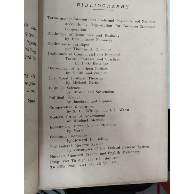 TỪ ĐIỂN ANH VIỆT - QUỲNH LÂM 977830