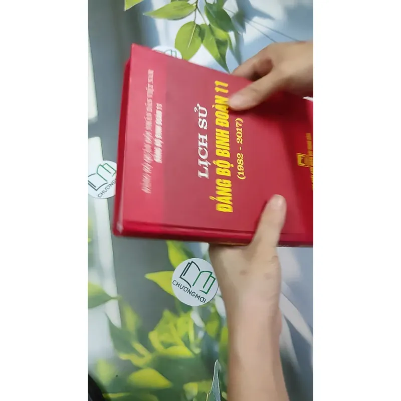 Lịch Sử Đảng Bộ Binh Đoàn 11 (1982 - 2017) 750822