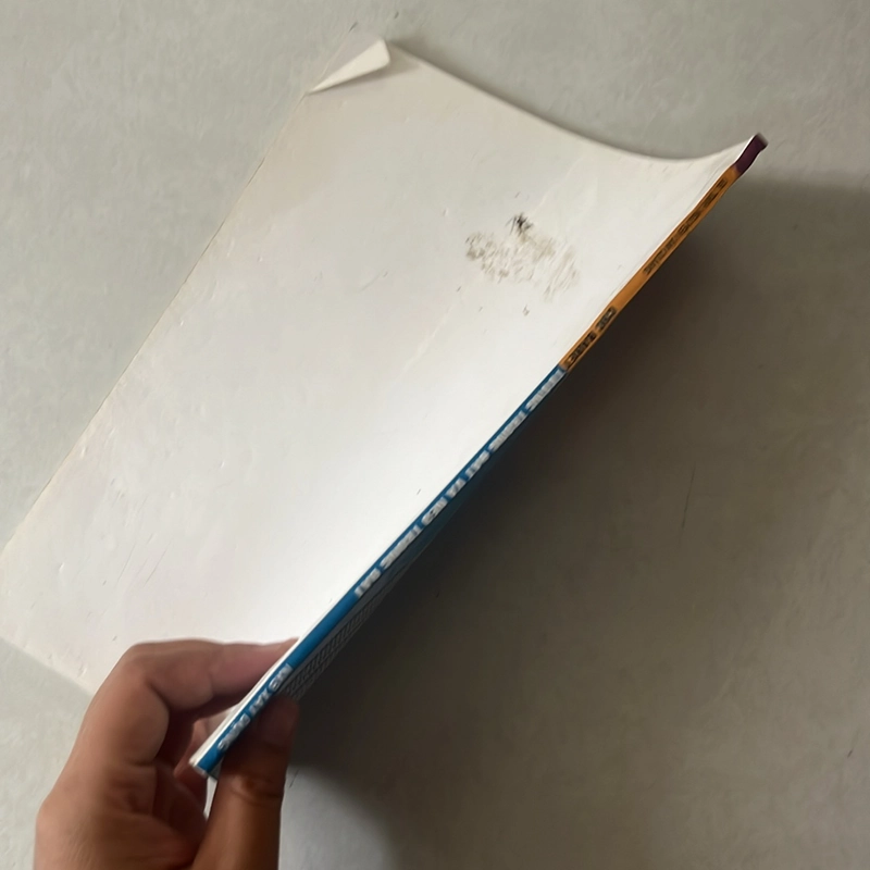 Chỉ dẫn thiết kế và thi công cọc Baret tường trong đất và neo trong đất 518007