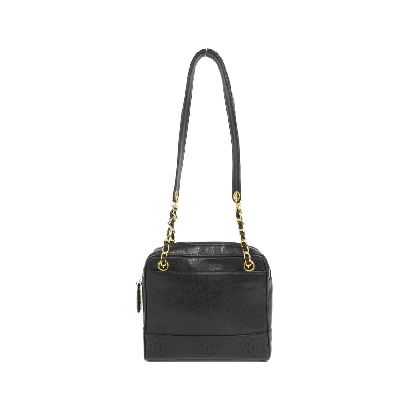 Túi xách chéo Chanel - Hàng hiệu Authentic 767660