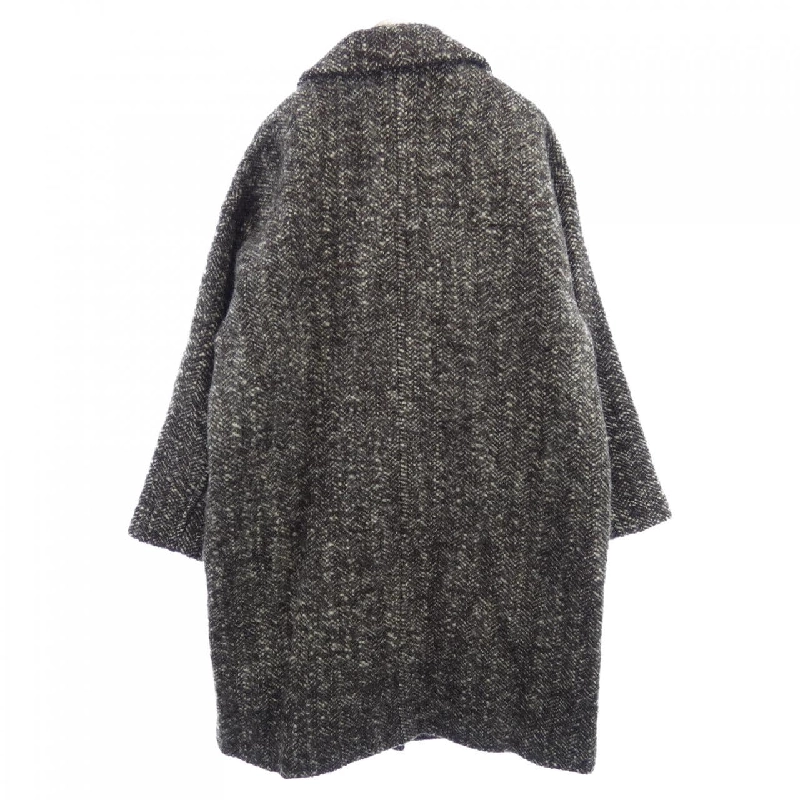 MACKINTOSH PHILOSOPHY MACKINTOSH PHILOSOPHY Áo khoác 628392