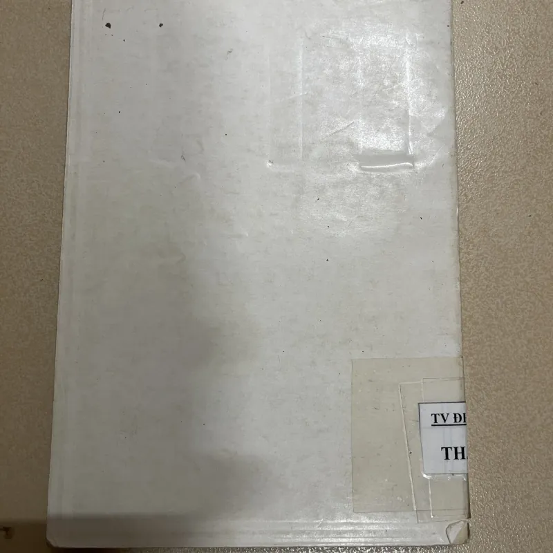 Xe Sim Sơn sử dụng, bảo dưỡng và sửa chữa (c43) 1019232