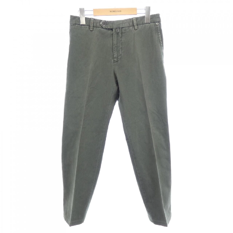 Quần KITON - Hàng hiệu Authentic 886854