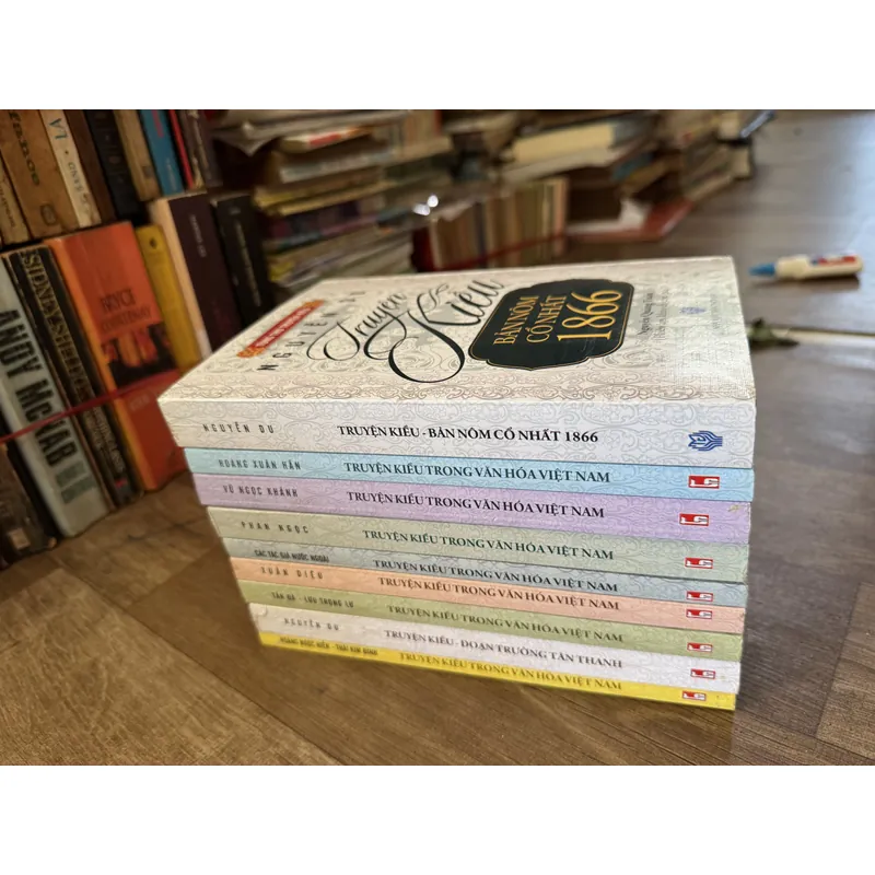 Kêu học ung thư 713317