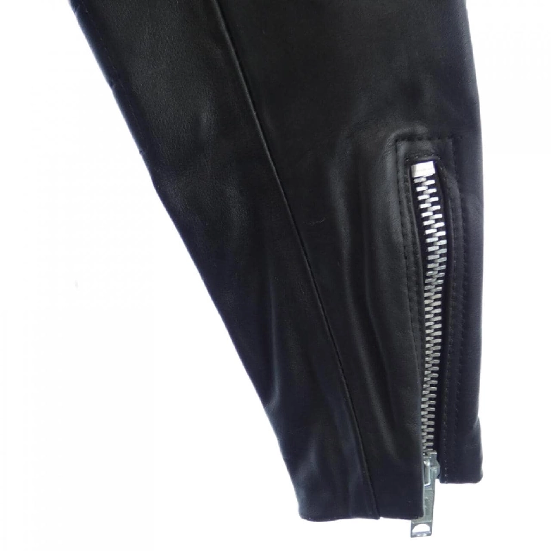 Áo khoác da LEWIS LEATHERS - Hàng hiệu Authentic 894772