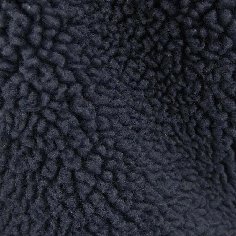 Áo khoác L.L.BEAN - Hàng hiệu Authentic 904774