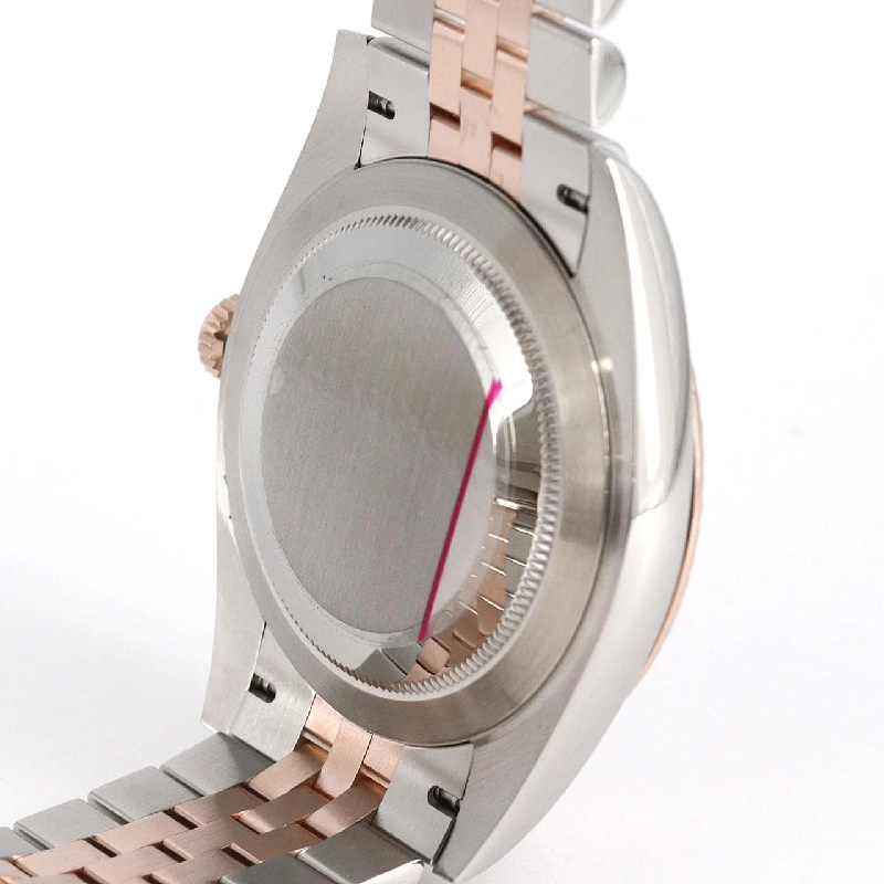 Đồng hồ Rolex Datejust 126331G SSxPG tự động - Hàng hiệu chính hãng 880420