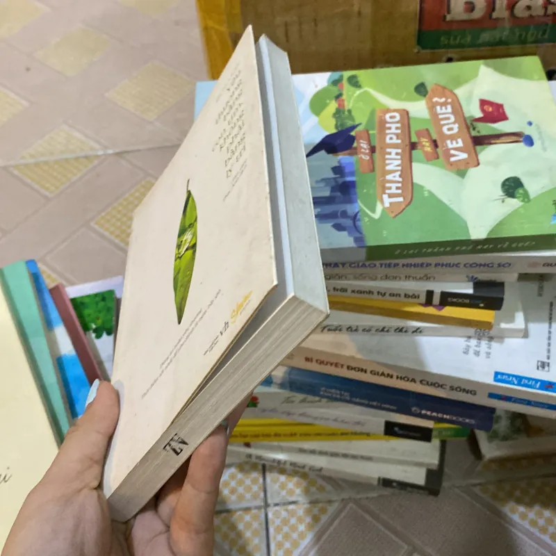 Yêu thương bằng trái tim không phải bằng lý trí  929496