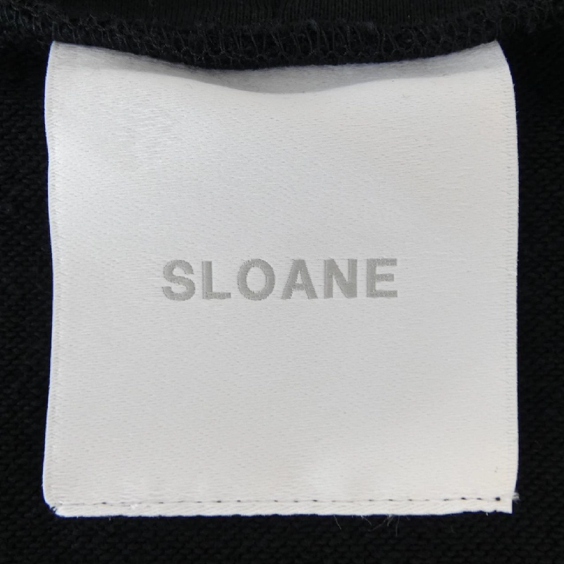 SLOANE SL8W-T499 Top - Hàng hiệu Chính hãng 824471